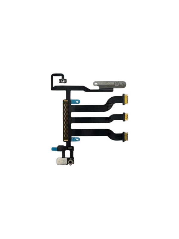 APPLE WATCH SERIE 3 42 MM GPS - FLEX LCD