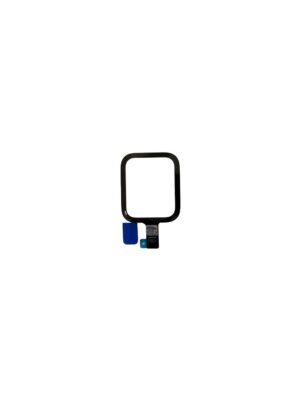 APPLE WATCH SERIE 4 40 MM - TOUCH