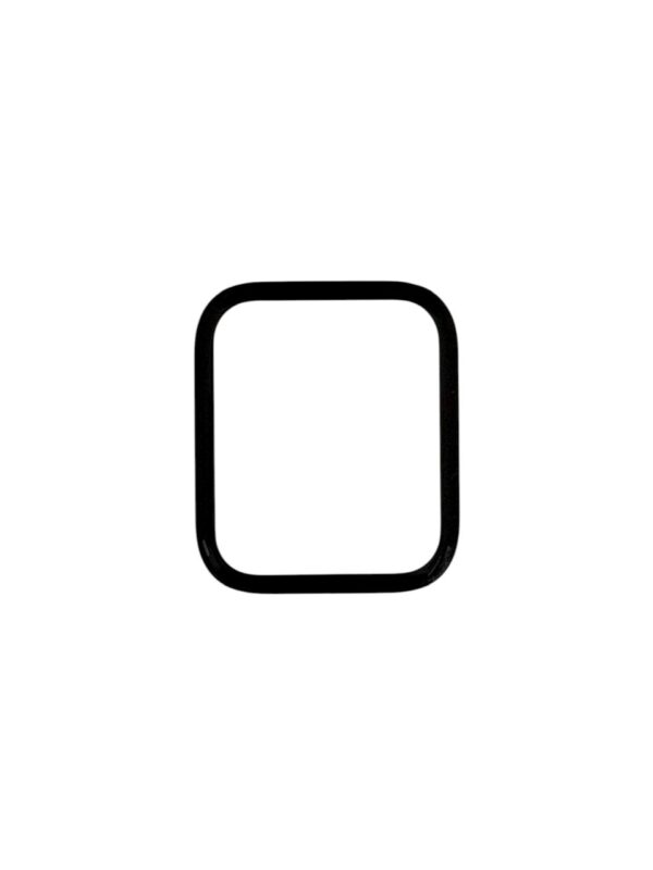 APPLE WATCH SERIE 4 / 5 / 6 / SE /  SE 2DA 44 MM - GORILA CON OCA