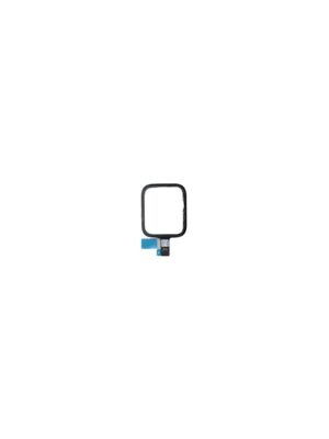 APPLE WATCH SERIE 4 44 MM - TOUCH