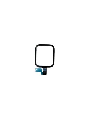 APPLE WATCH SERIE 5 44 MM - TOUCH