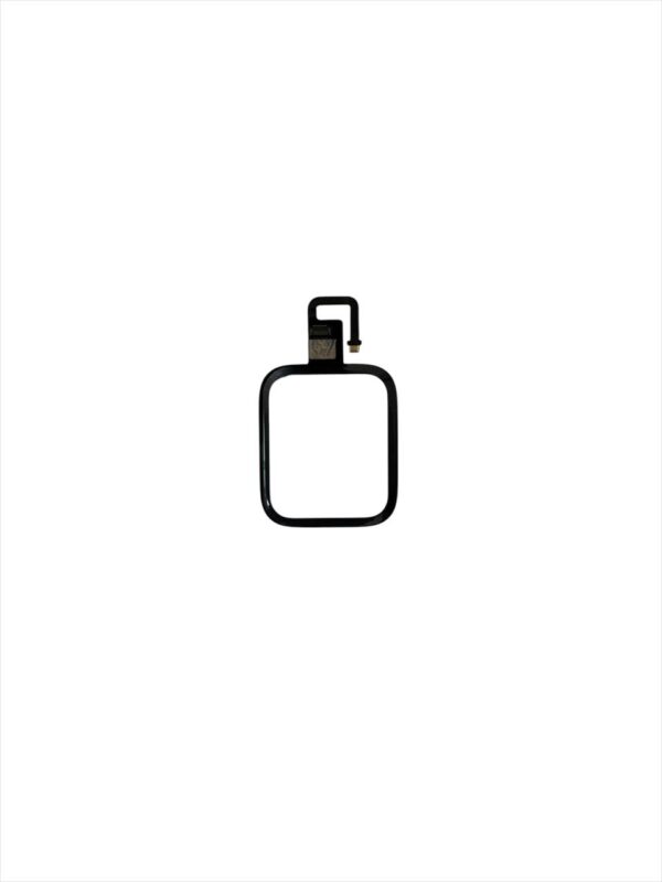 APPLE WATCH SERIE 6 44 MM - TOUCH