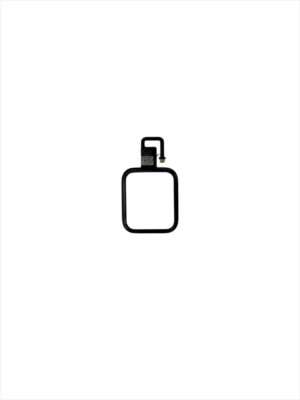 APPLE WATCH SERIE 6 40 MM - TOUCH