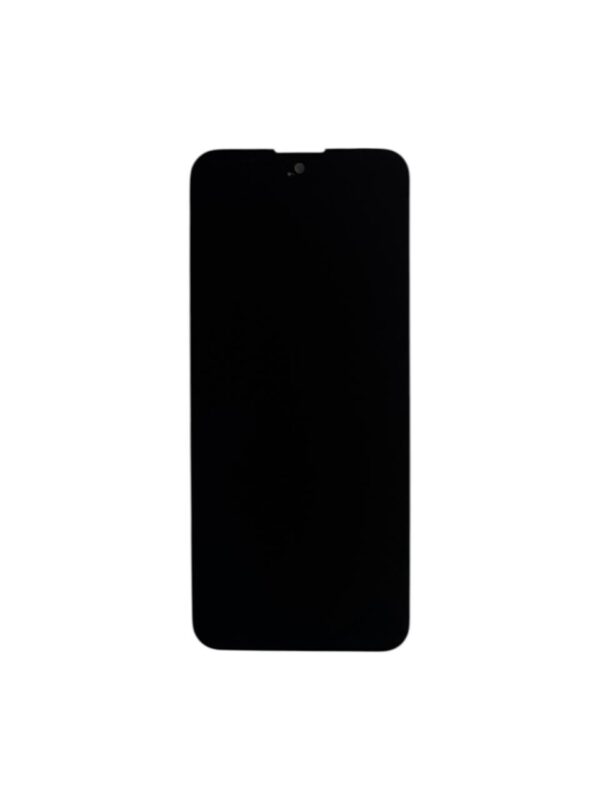 CUBOT KING KONG 9 / AX  LCD- DISPLAY Y TOUCH