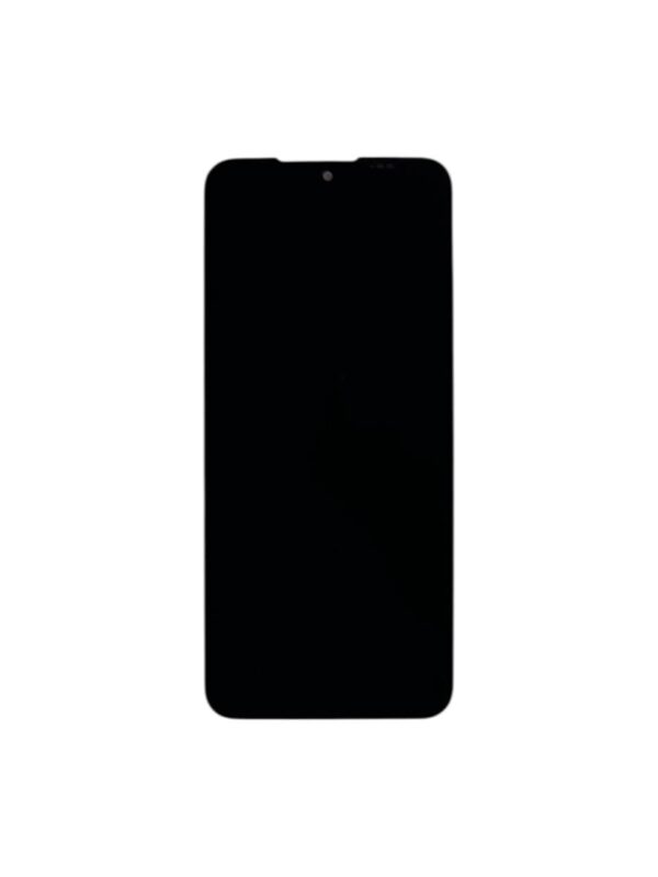 CUBOT KING KONG ES LCD- DISPLAY Y TOUCH