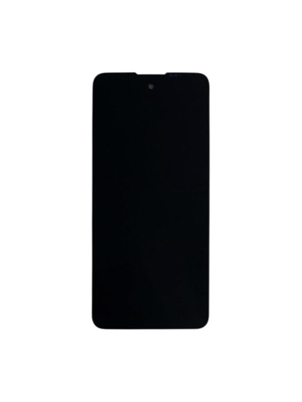 CUBOT KING KONG POWER LCD- DISPLAY Y TOUCH