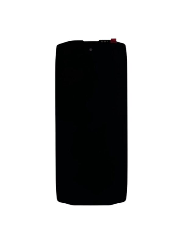 CUBOT KING KONG STAR 5G LCD- DISPLAY Y TOUCH