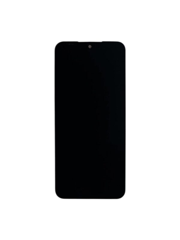 CUBOT KING KONG X LCD - DISPLAY Y TOUCH