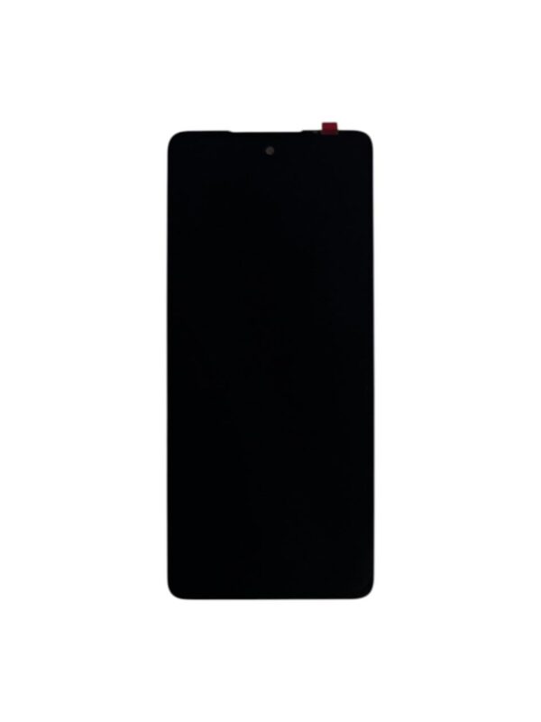 CUBOT MAX 5 - DISPLAY Y TOUCH