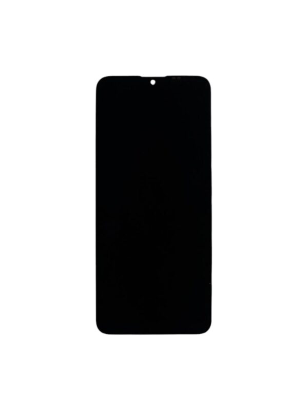 CUBOT NOTE 21 / NOTE 40 / NOTE 50  LCD- DISPLAY Y TOUCH