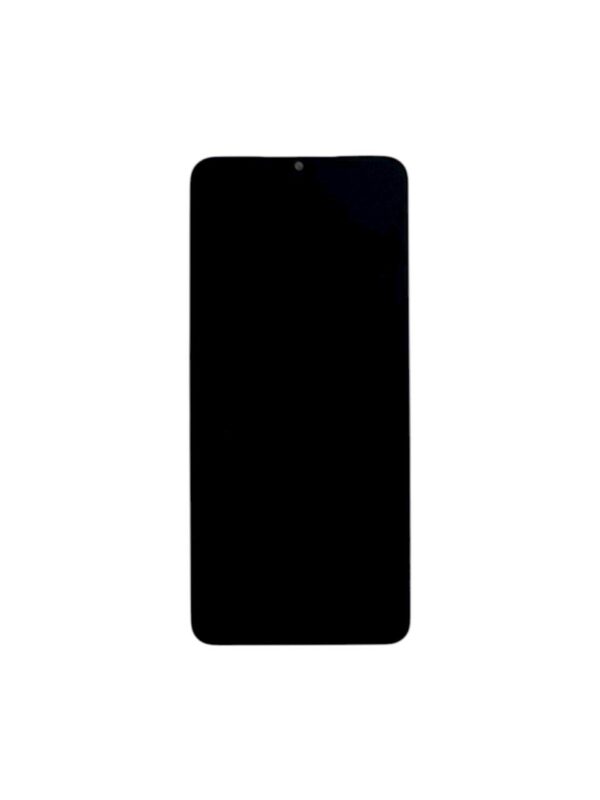 CUBOT P80 LCD- DISPLAY Y TOUCH