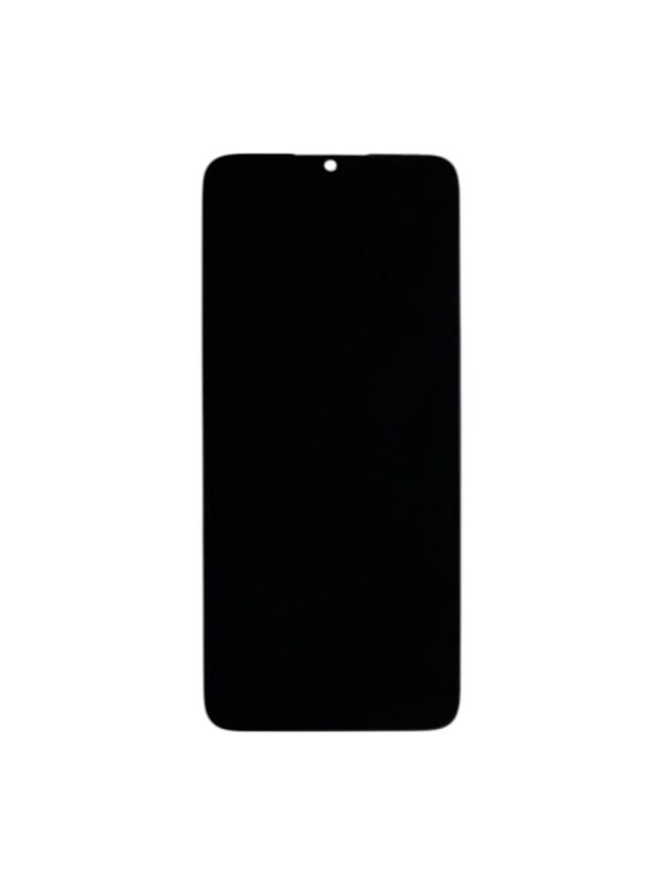 CUBOT X70 - DISPLAY Y TOUCH