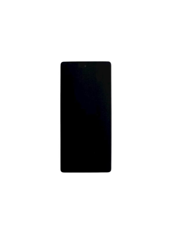 GOOGLE PIXEL 6A OLED- DISPLAY Y TOUCH
