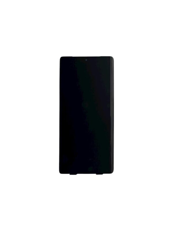 GOOGLE PIXEL 6 PRO OLED - DISPLAY Y TOUCH