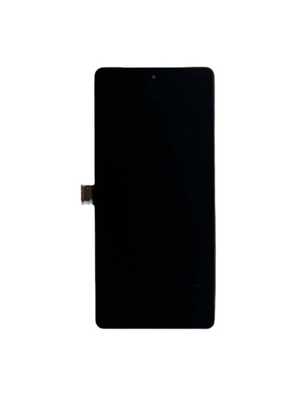 GOOGLE PIXEL 7 OLED - DISPLAY Y TOUCH