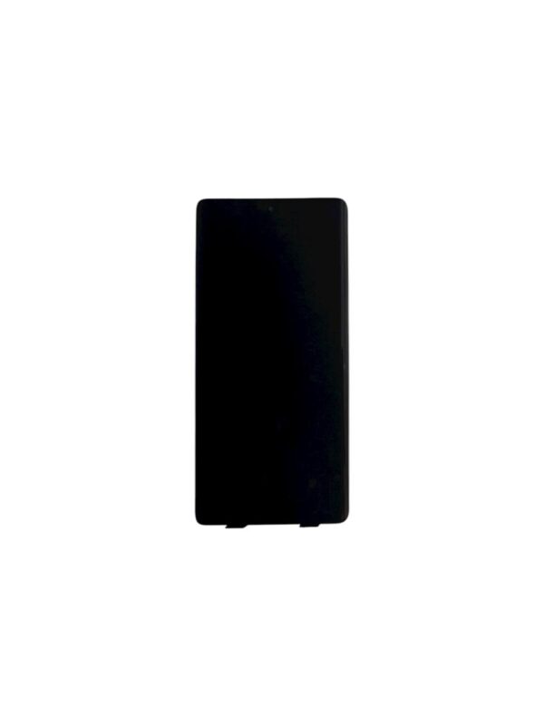 GOOGLE PIXEL 7 PRO OLED- DISPLAY Y TOUCH