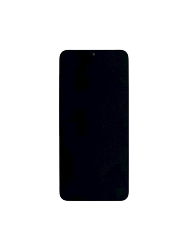 GOOGLE PIXEL 8 OLED- DISPLAY Y TOUCH