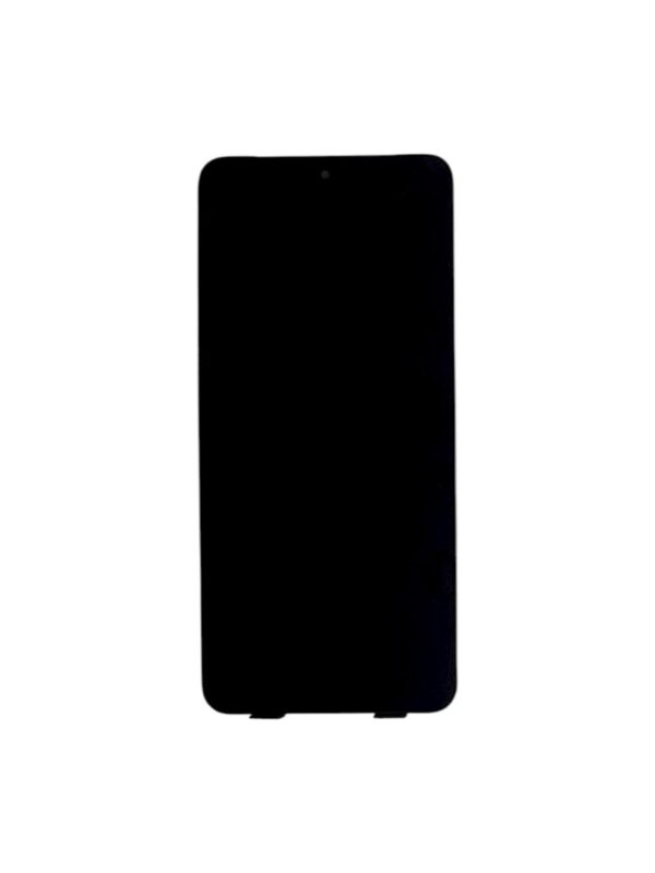 GOOGLE PIXEL 8 PRO OLED- DISPLAY Y TOUCH