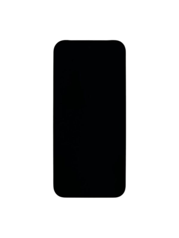 GOOGLE PIXEL 9 OLED- DISPLAY Y TOUCH