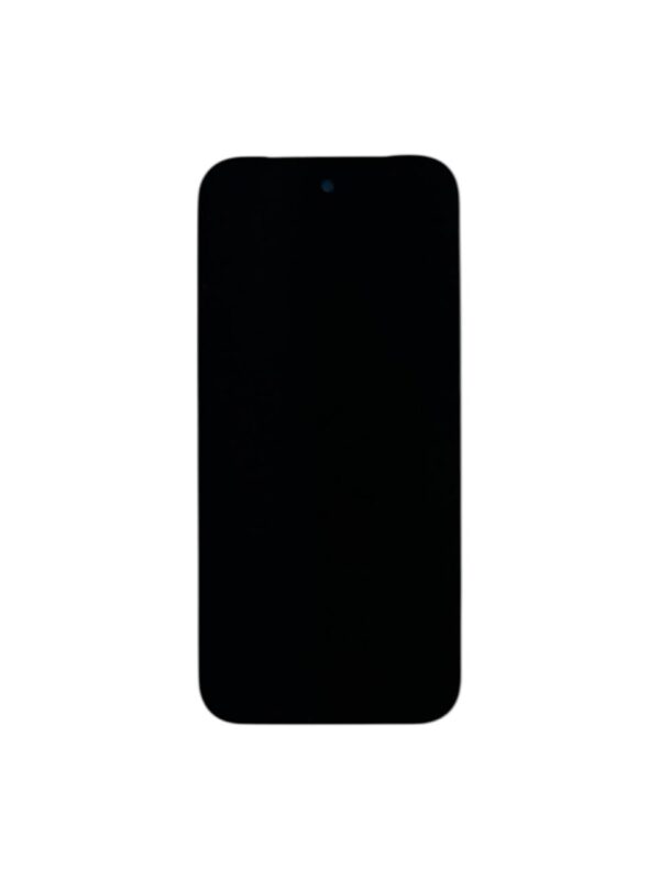 GOOGLE PIXEL 9A OLED- DISPLAY Y TOUCH