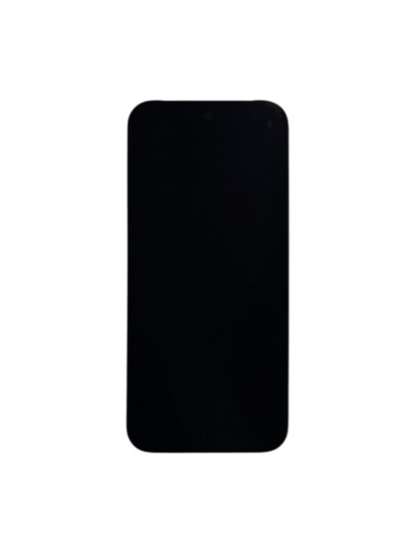 GOOGLE PIXEL 9 PRO OLED- DISPLAY Y TOUCH