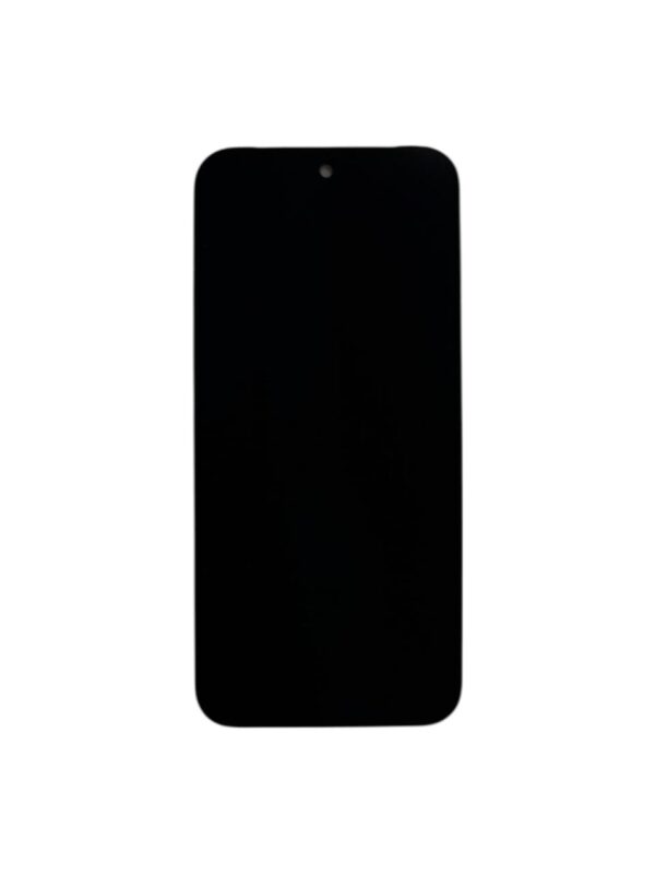 GOOGLE PIXEL 9 PRO XL OLED- DISPLAY Y TOUCH