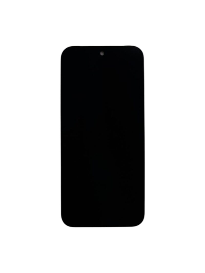 GOOGLE PIXEL 9 PRO XL OLED- DISPLAY Y TOUCH - Mr Phone Center - Venta ...