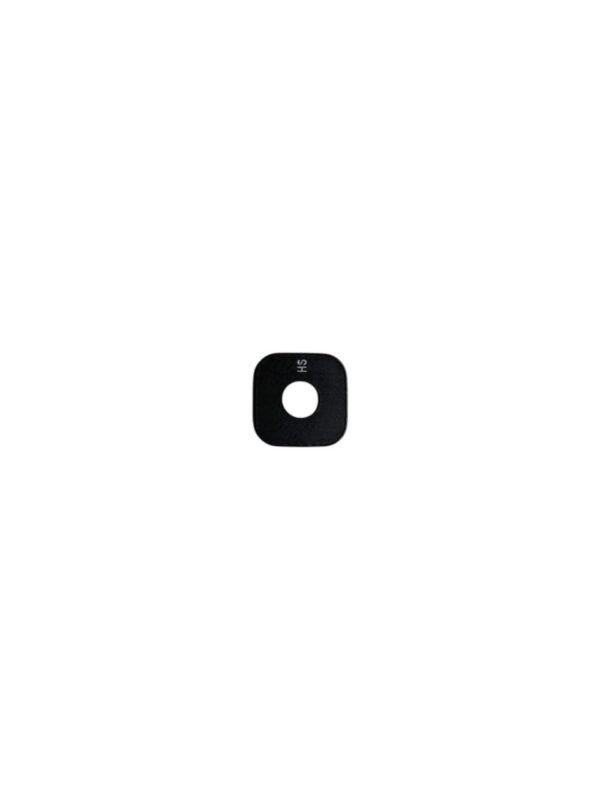 SAMSUNG GRAND PRIME - LENTE DE CAMARA