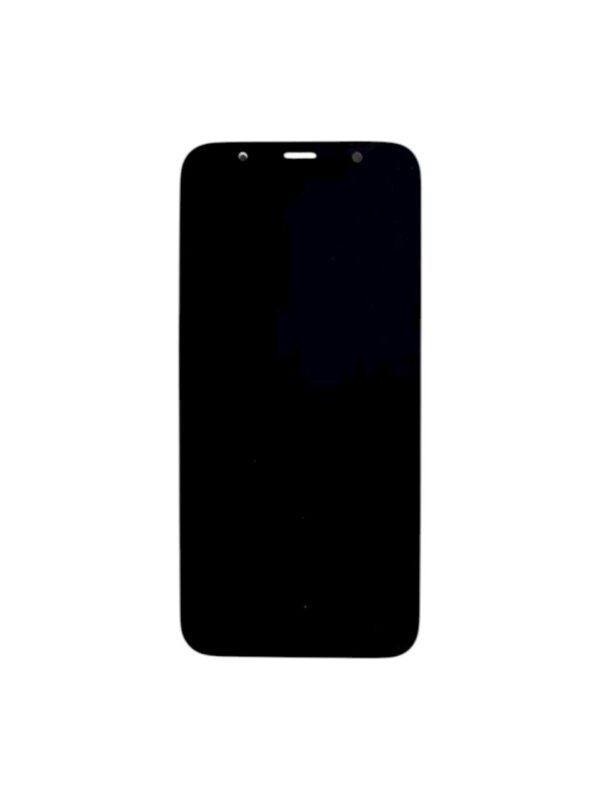 HISENSE E20 LCD- DISPLAY Y TOUCH