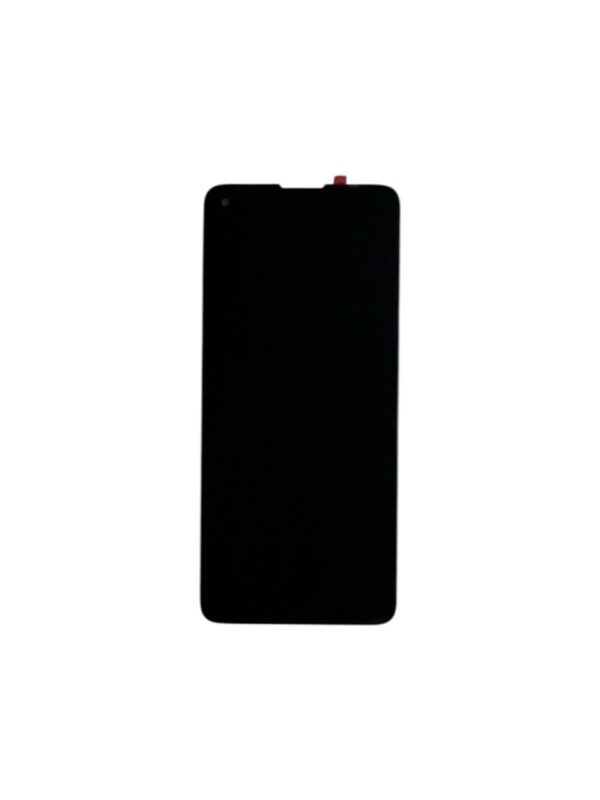 HISENSE E50 / H50 LITE LCD - DISPLAY Y TOUCH