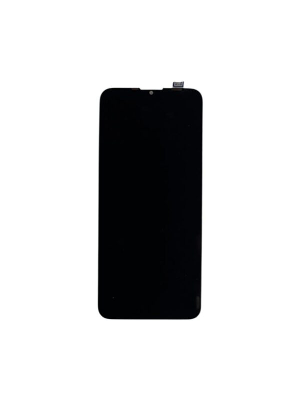 HISENSE E50 LITE LCD- DISPLAY Y TOUCH