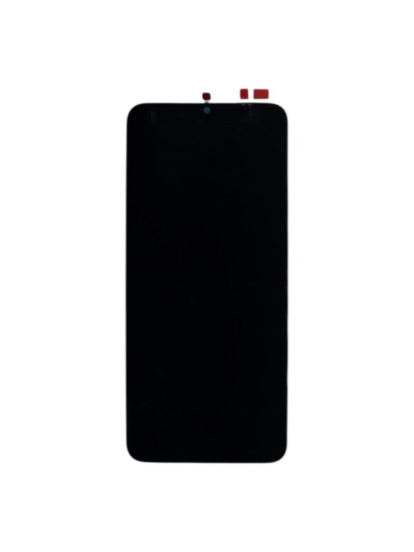 HISENSE E50i LCD- DISPLAY Y TOUCH