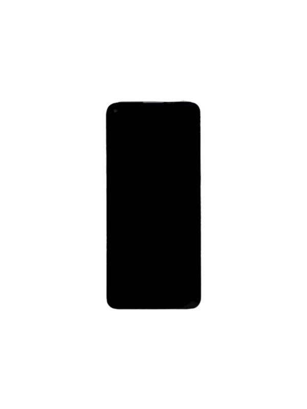 HISENSE H40 LCD- DISPLAY Y TOUCH