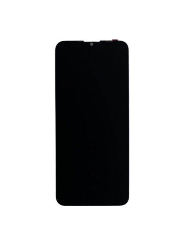 HISENSE V40S LCD - DISPLAY Y TOUCH