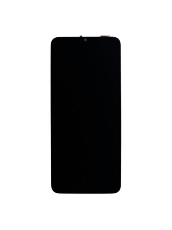 HISENSE V40i LCD- DISPLAY Y TOUCH