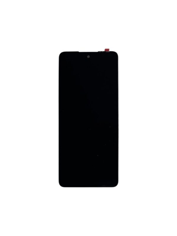 HISENSE V60 / H60 SMART  LCD- DISPLAY Y TOUCH