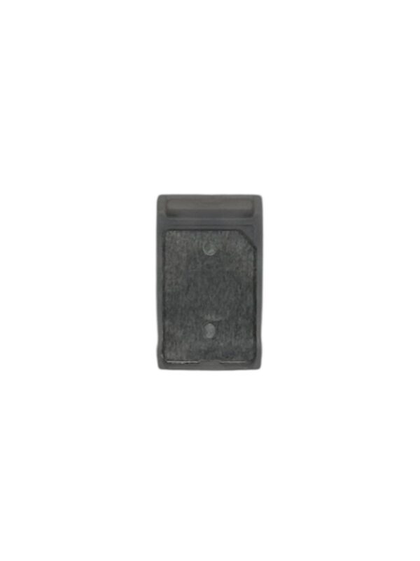 HTC 530 - BANDEJA SIM