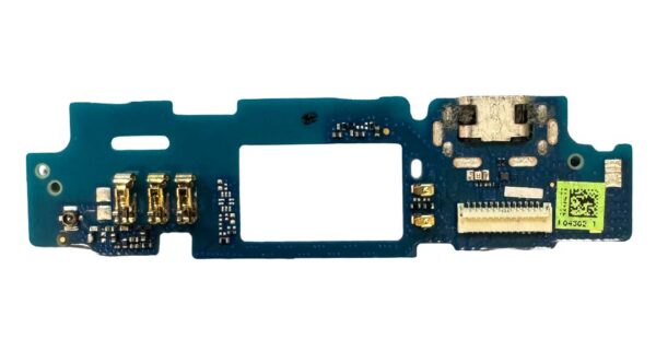 HTC 530  - FLEX CENTRO DE CARGA