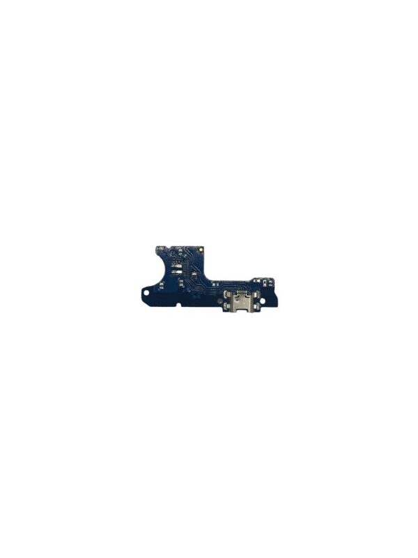 HUAWEI ENJOY 9 - FLEX CENTRO DE CARGA