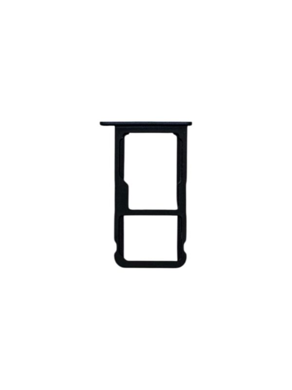 HUAWEI GR3 - BANDEJA SIM