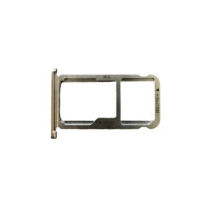 HUAWEI HONOR 6X - BANDEJA SIM