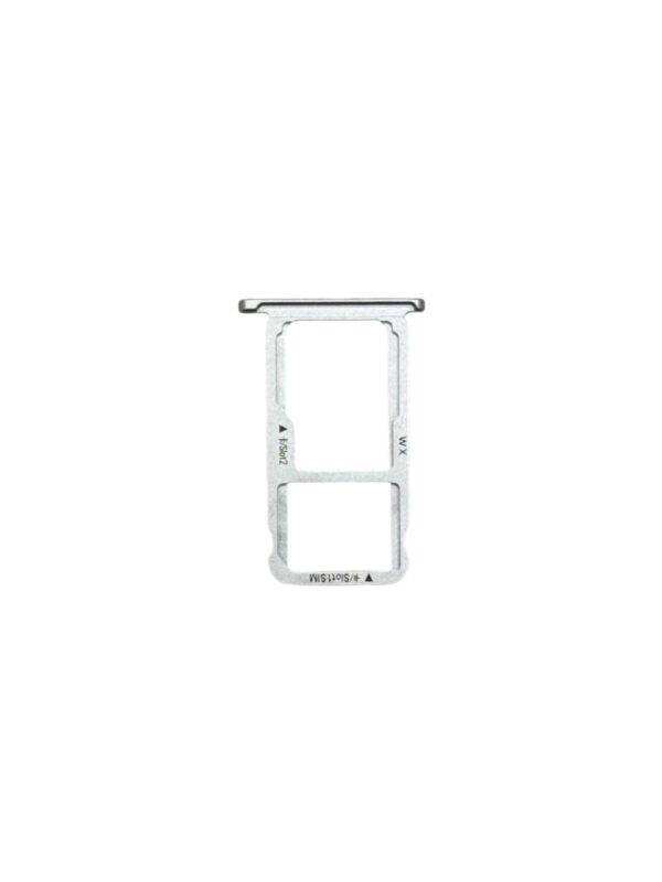 HUAWEI HONOR 6X - BANDEJA SIM