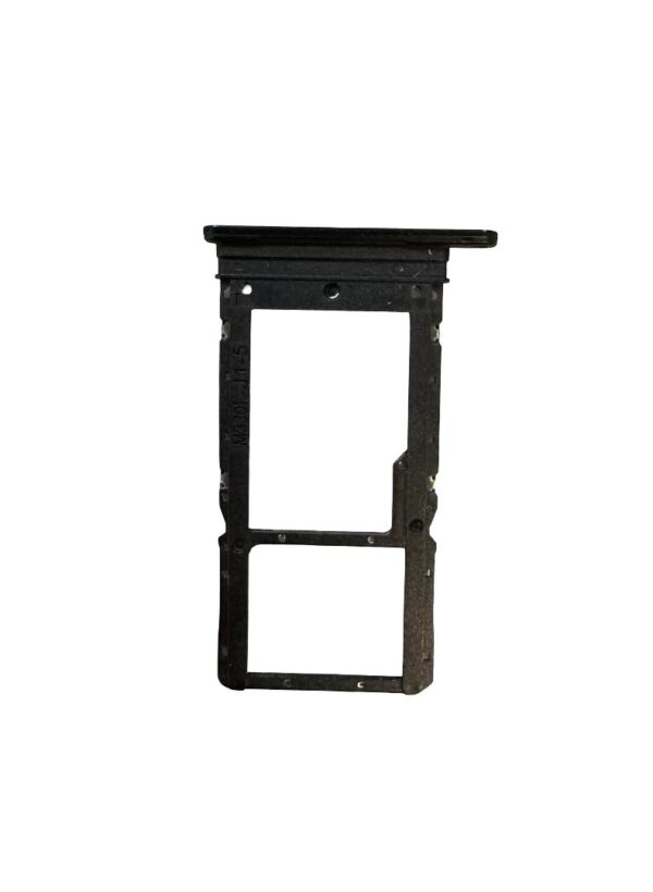 HUAWEI HONOR 7X - BANDEJA SIM