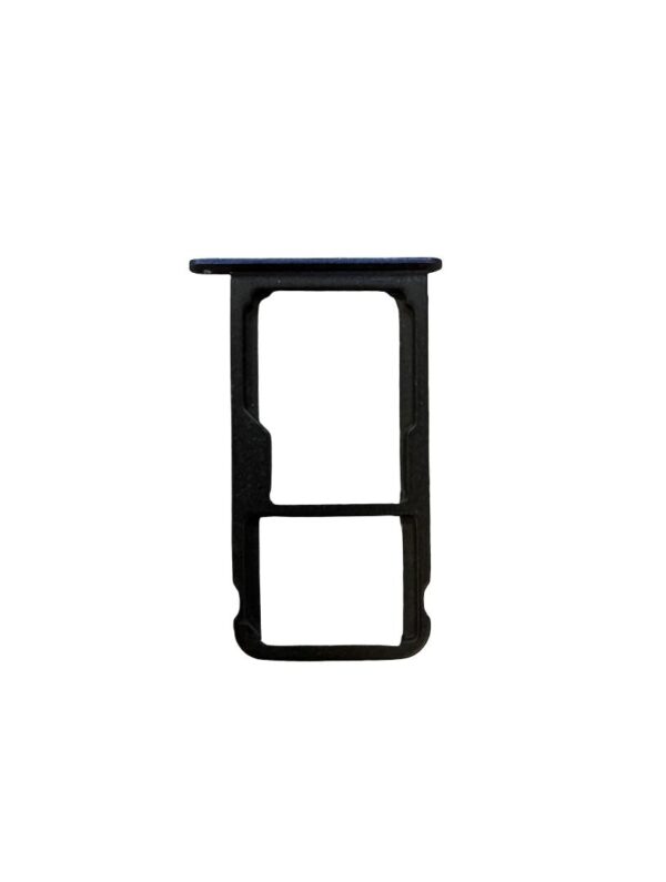 HUAWEI HONOR 8 LITE - BANDEJA SIM