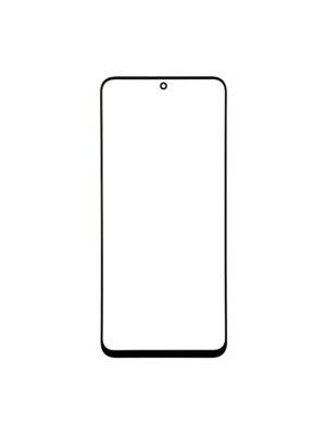 HUAWEI HONOR 8X - GORILA