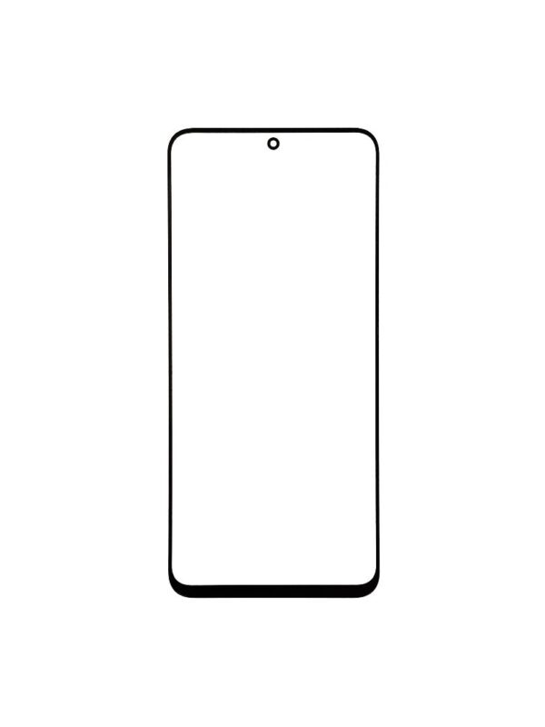 HUAWEI HONOR 8X - GORILA CON OCA