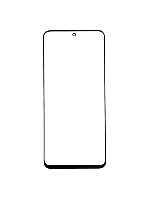 HUAWEI HONOR 90 LITE - GORILA CON OCA