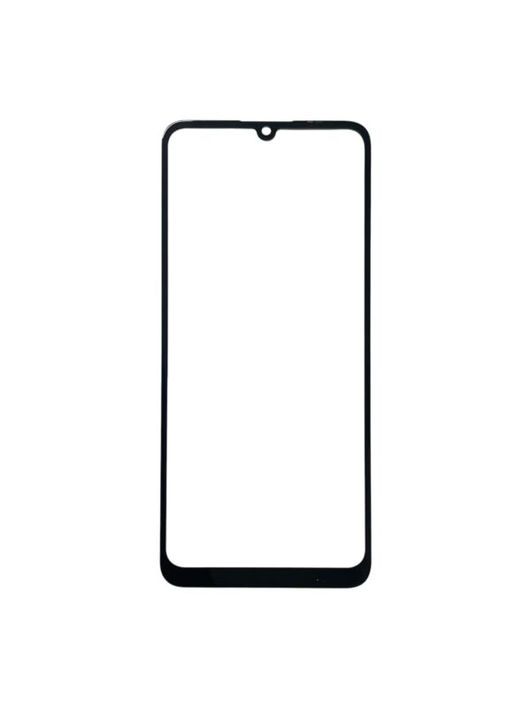 HUAWEI HONOR 9A - GORILA CON OCA