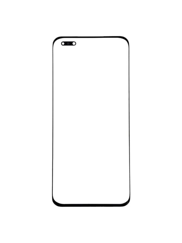 HUAWEI HONOR MAGIC 4 PRO - GORILA CON OCA