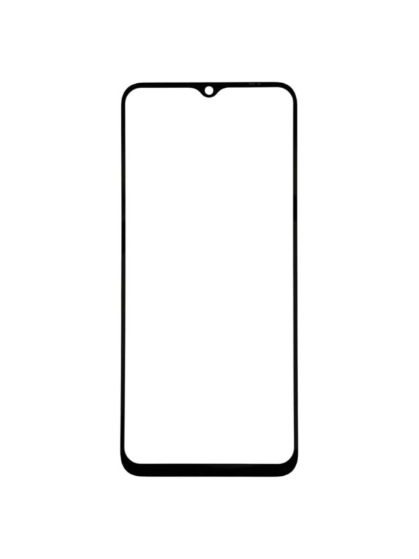 HUAWEI HONOR X5 - GORILA CON OCA